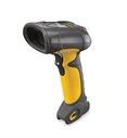 Motorola DS3500-ER Rugged Barcode Scanner with Extended scanning range - from near contact to as far as 30 ft. away></a> </div>
				  <p class=